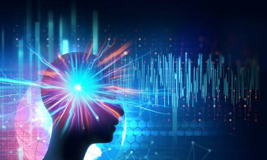 Jak terapia EEG Biofeedback wpływa na redukcję lęków?