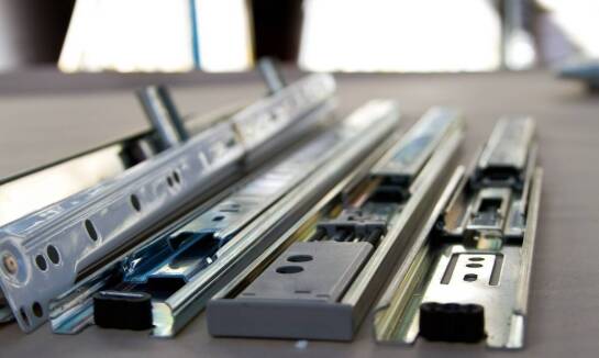 Kompatybilność części zamiennych AGD z nowoczesnymi urządzeniami