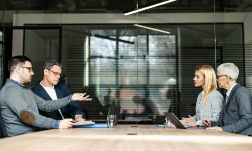 Jakie prawa małżonków należy znać przed rozpoczęciem procesu rozwodowego?