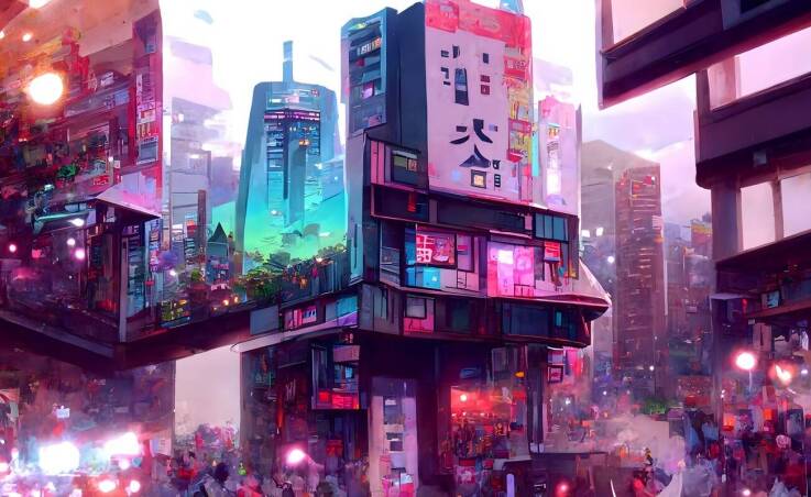 Kluczowe cechy malarstwa rodzajowego, które warto znać