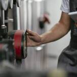 Dlaczego terminowość i precyzja są kluczowe przy realizacji usług gazowych?