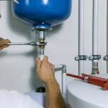 Jakie kryteria powinien spełniać profesjonalny montaż instalacji sanitarnych?