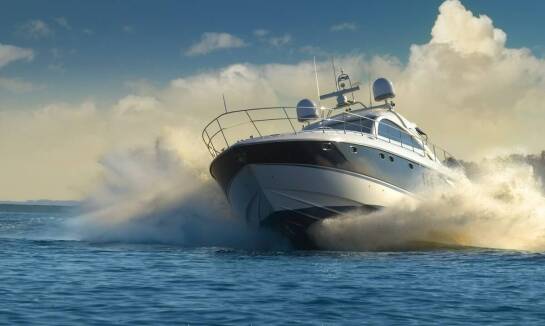 Jachty na sprzedaż z innowacyjnymi rozwiązaniami ekologicznymi