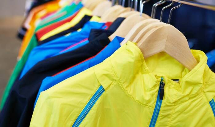 Rola płaszczy grzewczych w procesach ogrzewania przemysłowego