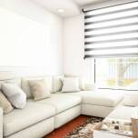 Zalety automatycznych rolet w nowoczesnych domach