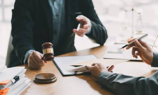 Jakie są etapy postępowania cywilnego przy dochodzeniu roszczeń alimentacyjnych?