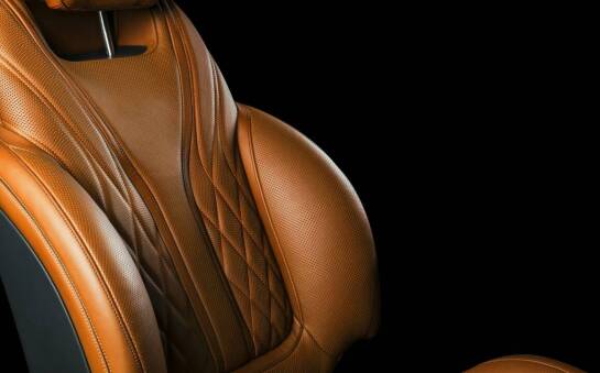 Właściwości ochronne mat samochodowych przed wilgocią i zabrudzeniami