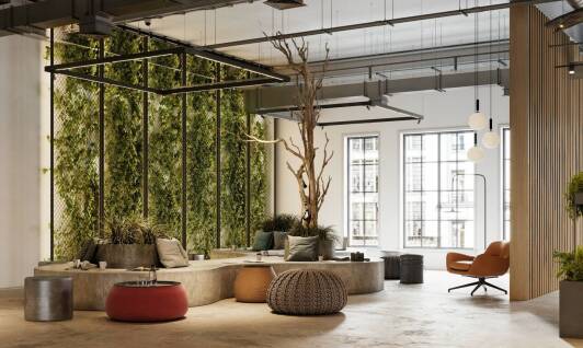 Jak włocławskie biuro projektowe wspiera klientów na każdym etapie projektu?