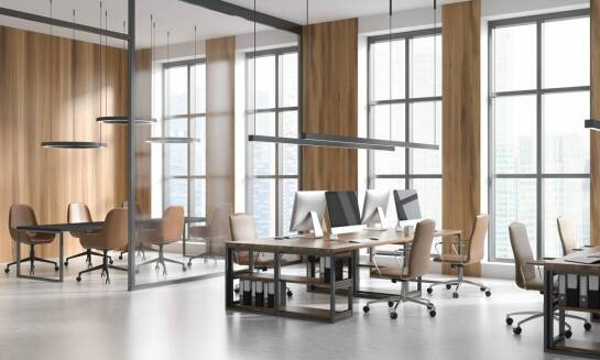 Jakie są najnowsze trendy w usługach finansowo-księgowych?