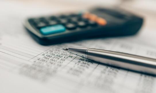 Kredyt gotówkowy lidzbark: Jakie są najczęstsze mity na jego temat?