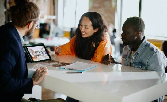 Wynajem pracowników jako strategia na zmniejszenie ryzyka operacyjnego