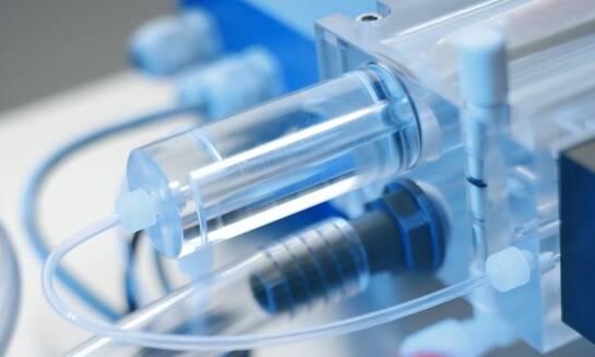 Jakie są różnice między automatycznymi a manualnymi systemami filtracyjnymi?