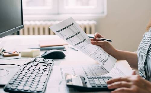 Na jakie ulgi podatkowe mogą liczyć młodzi przedsiębiorcy?