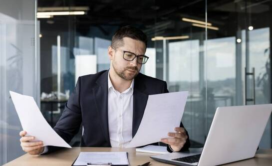 Rola radcy prawnego w postępowaniach administracyjnych: co warto wiedzieć?