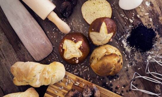 Jak łączymy klasyczne i nowoczesne smaki w naszych pączkach?