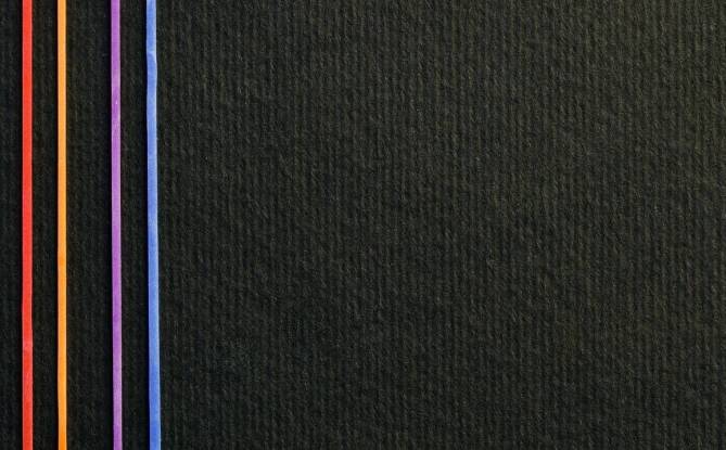 Spodnie biegowe damskie – na co zwrócić uwagę przy wyborze odpowiedniego rozmiaru?