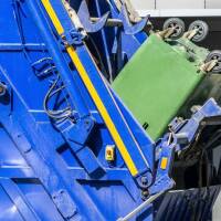 Zalety korzystania z kontenerów na odpady przemysłowe w codziennej działalności