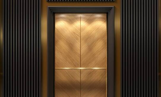 Jak panele szklane mogą podkreślić indywidualny charakter wnętrza?