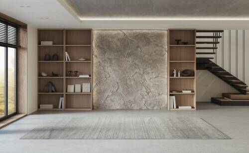 Unikatowe wzory tkanin – inspiracje do aranżacji wnętrz