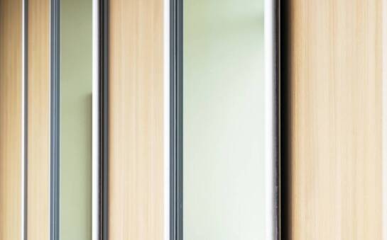 Ramki aluminiowe dla agencji reklamowych – jak mogą wspierać prezentację kampanii?