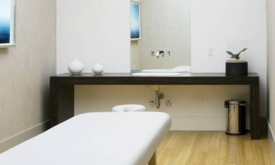 Jakie korzyści przynoszą zabiegi na ciało dla ładnych 40-latek?