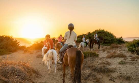 Jak spędzić niezapomniany dzień na wodzie w Radawie?
