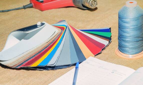 Jakie naklejki najlepiej nadają się na prezent dla miłośnika tuningu?