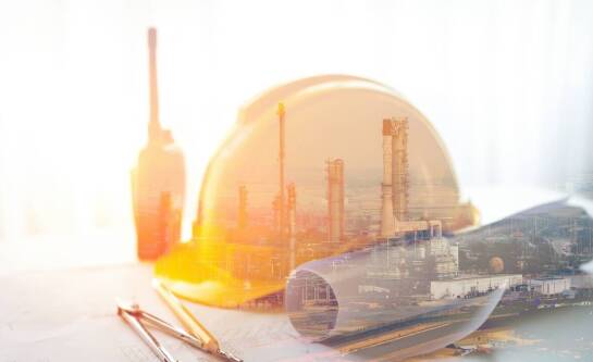 Jak nowoczesne technologie wpływają na projektowanie przyłączy gazowych?