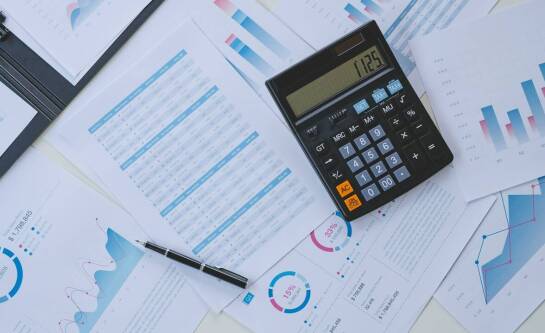 Znaczenie testu na utratę wartości dla funduszy inwestycyjnych