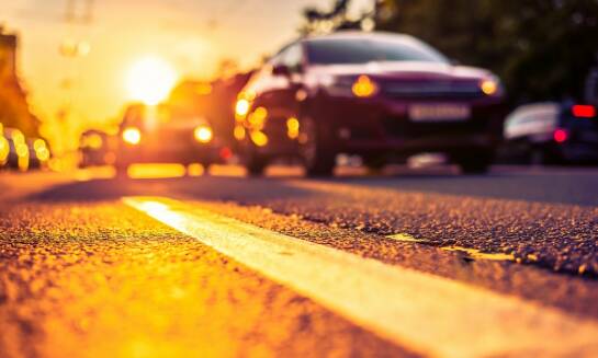 Jakie innowacje wprowadzono w produkcji folii do oklejania lamp?