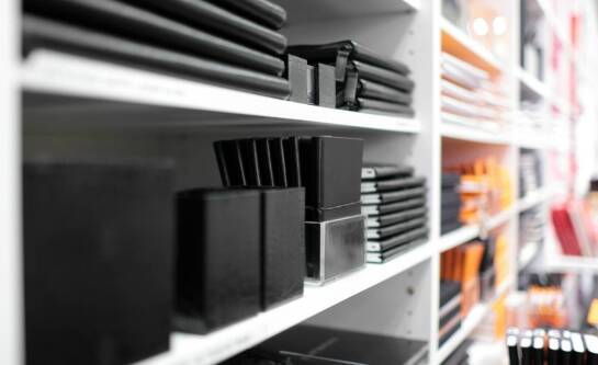 Wpływ personalizowanych artykułów domowych na relacje z klientami