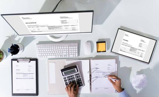 Jak biuro rachunkowe wspiera firmy w rozwiązywaniu problemów związanych z KPiR?