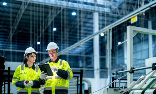 Jakie wyzwania stoją przed producentami części do beczkowozów?