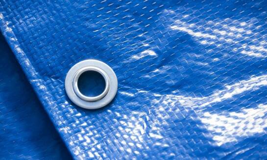 Dlaczego warto inwestować w wysokiej jakości plandeki na przyczepki?