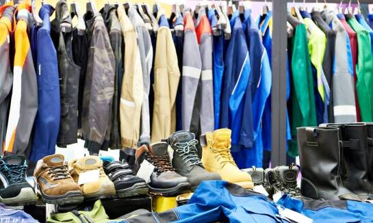 Stróżówka jako mobilne rozwiązanie dla placów budowy