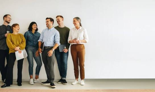 Jak wykorzystać dart podczas spotkań integracyjnych?