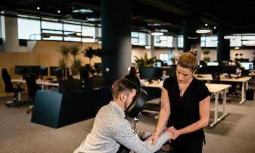 Jakie są najskuteczniejsze techniki rehabilitacyjne stosowane obecnie?