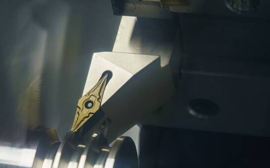 Gruszka do automatu boxer - jak wpływa na precyzję uderzenia?