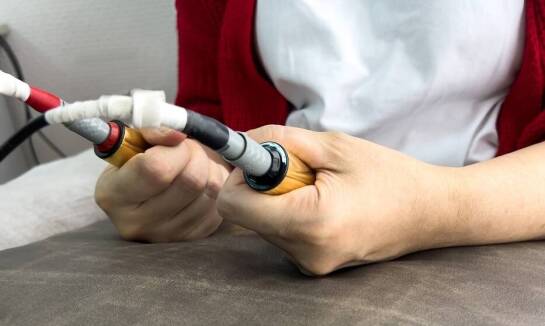 3 rzeczy, które warto wiedzieć o biorezonansie