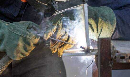 Charakterystyka i zastosowanie spoiwa srebrnego