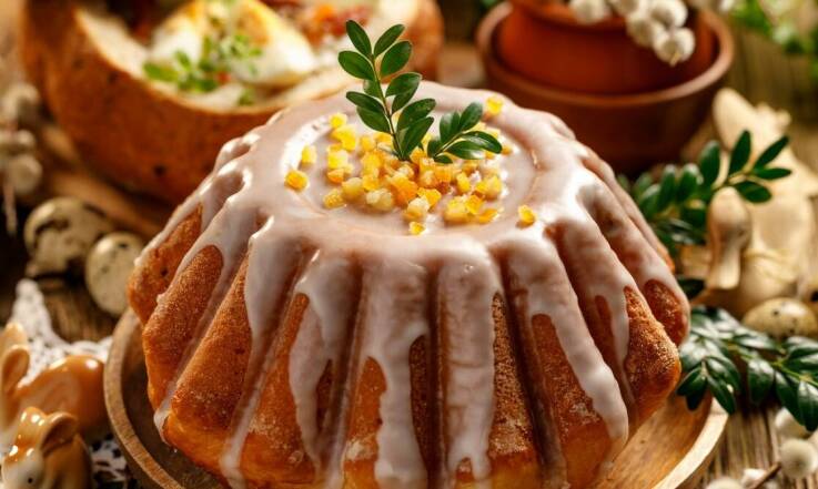 Odkryj europejskie smaki Content Restaurant &amp; Bar