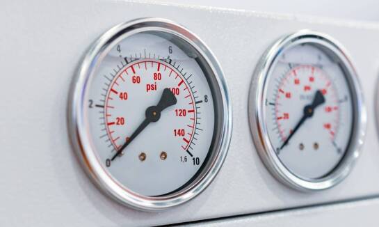 Jakie czynniki wpływają na wybór reduktora ciśnienia do specyficznych potrzeb?