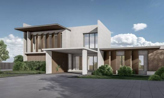 Jak wiaty samochodowe mogą zwiększyć wartość nieruchomości?