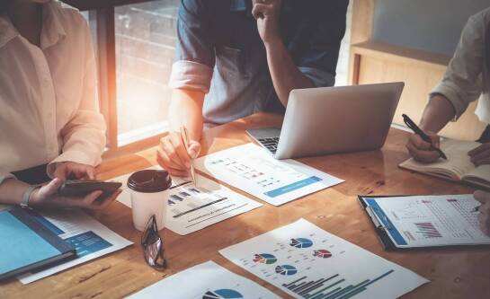 Rola analizy prawnej w skutecznym zabezpieczaniu wierzytelności