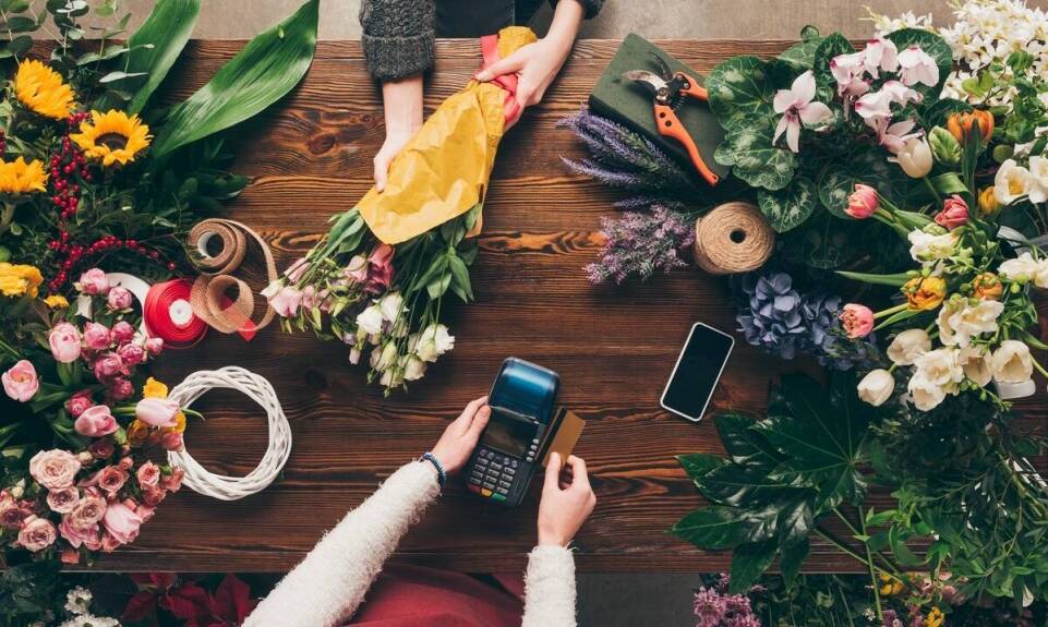 Pos elzab p12+ jako klucz do sukcesu w branży usługowej