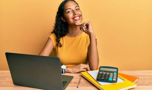 Czy można załatwić ubezpieczenie komunikacyjne online bez wychodzenia z domu?