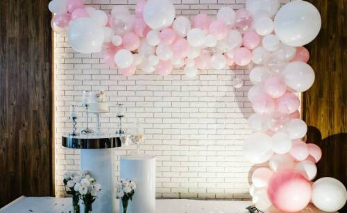 Organizacja weselna a nowoczesne technologie – jakie rozwiązania zastosować?