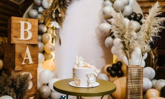 Torty na wyjątkowe okazje: jakie propozycje znajdziesz w naszej ofercie?