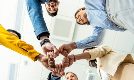 Escape room mobilny w ramach programów lojalnościowych dla klientów