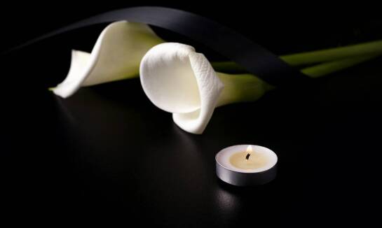 Usługi pogrzebowe w nagłych przypadkach – jak działają?